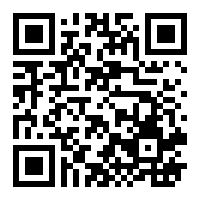 QR Code for https://wwww.vizagsteel.com