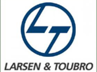 Larsen Turbo Limited
